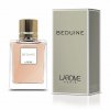 LAROME Paris BEDUINE 33F 100ml Swee