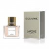 LAROME Paris BEDUINE 33F 50ml Swee