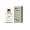 LAROME Paris - TACON - 90F