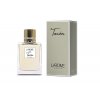 LAROME Paris Tacon 90F 100ml Swee