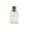 LAROME Paris Tacon 90F 100ml Swee B