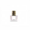 LAROME Paris 20ml Swee
