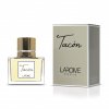 LAROME Paris Tacon 90F 50ml Swee