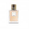 upraveny LAROME Paris BELLA 56F 100ml Swee b