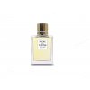LAROME Paris SCENE FOR HER 89F 100ml Swee B