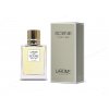 LAROME Paris SCENE FOR HER 89F 100ml Swee