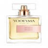 yodeyma acqua woman 3