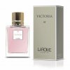 LAROME Paris VICTORIA 85F 100ml Swee