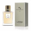 LAROME Paris MY STRAWBERRY 75F 100ml Swee