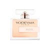 YODEYMA PRIME 100ml swee