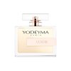 YODEYMA LUXOR 100ml swee