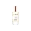 YODEYMA LUXOR 15ml swee