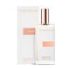 YODEYMA LUXOR 50ml swee 1