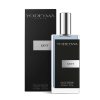 YODEYMA KENT EDP