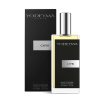 YODEYMA CAPRI 50ml swee 2