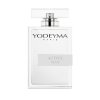 YODEYMA ACTIVE MAN 100ml swee