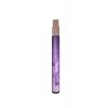 LAROME Paris 8ml TESTER F Swee