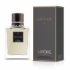 LAROME Paris SALVAJE 39M 100ml Swee