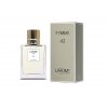 LAROME Paris 42F 100ml Swee