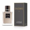 LAROME Paris DUOMO 36M 100ml Swee