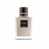 LAROME Paris DUOMO 36M 100ml Swee B