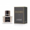 LAROME Paris DUOMO 36M 50ml Swee