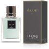 LAROME Paris BLUE 29M 100ml Swee