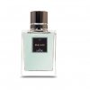 LAROME Paris BLUE 29M 100ml Swee B