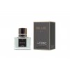 LAROME Paris BLUE 29M 50ml Swee