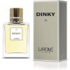 LAROME Paris DINKY 100ml Swee