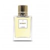 LAROME Paris DINKY 100ml Swee B