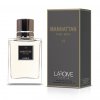 LAROME Paris MANHATTAN FOR MEN 15M 100ml Swee