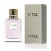 LAROME Paris JOYA 14F 100ml Swee