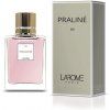 LAROME Paris - PRALINE- 84F