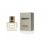 LAROME Paris LIBERTY 47F 50ml Swee