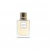 LAROME Paris LIBERTY 47F 100ml B Swee