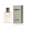LAROME Paris - LIBERTY  - 47F