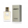 LAROME Paris LIBERTY 47F 100ml Swee