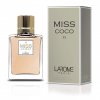 LAROME Paris MISS COCO 35F 100ml Swee