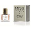 LAROME Paris MISS COCO 35F 20ml Swee