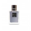 LAROME Paris Korona 18M 100ml Swee B