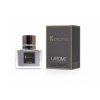LAROME Paris Korona 18M 50ml Swee