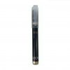 LAROME Paris 8ml M Swee