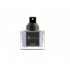 LAROME Paris Korona 18M 20ml Swee B