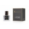 LAROME Paris Korona 18M 20ml Swee
