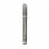LAROME Paris 8ml W Swee