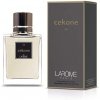 LAROME Paris CEKONE 100ml Swee B