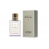 LAROME Paris Lolika 16F 100ml Swee