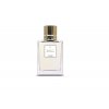 LAROME Paris Lolika 16F 100ml Swee B