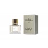 LAROME Paris Lolika 16F 50ml Swee